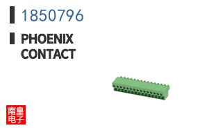 1850796 ͼƬ